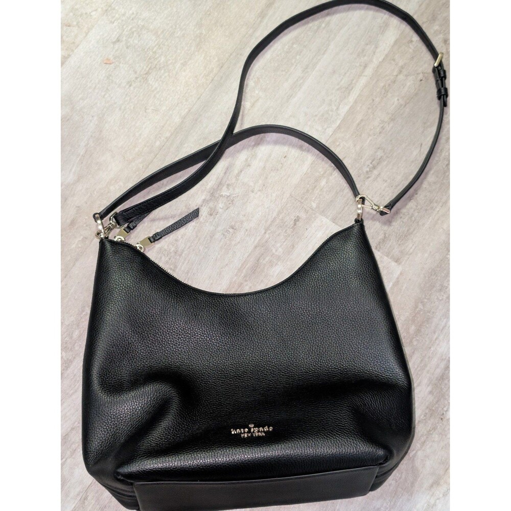 Kate Spade bag - Picture 6 of 6